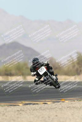 media/Apr-20-2025-CVMA (Sun) [[39090e8767]]/Race 14-Formula 2-CVMA Hooligans/